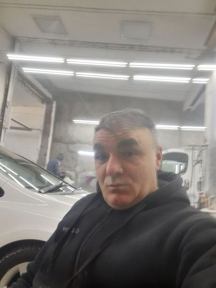 ���� 25475152 ������� �����, 49 ���, ���� ���������� � ������