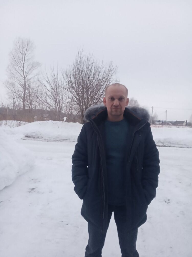 ���� 55625442 ������� ���������, 45 ���, ���� ���������� � ��������