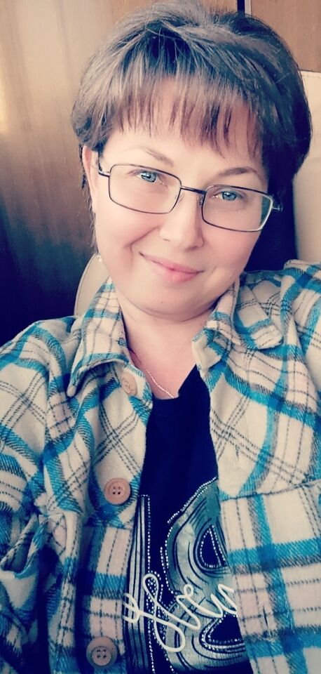 ���������� ������, ���� ������� ������, 44 ����, ������������ 