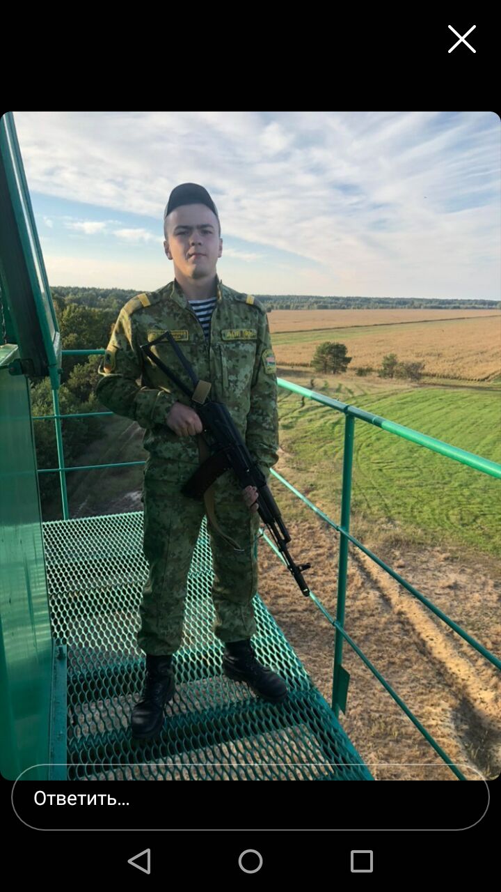 ���� 25439272 ����� ����, 23 ����, ���� ���������� � ������