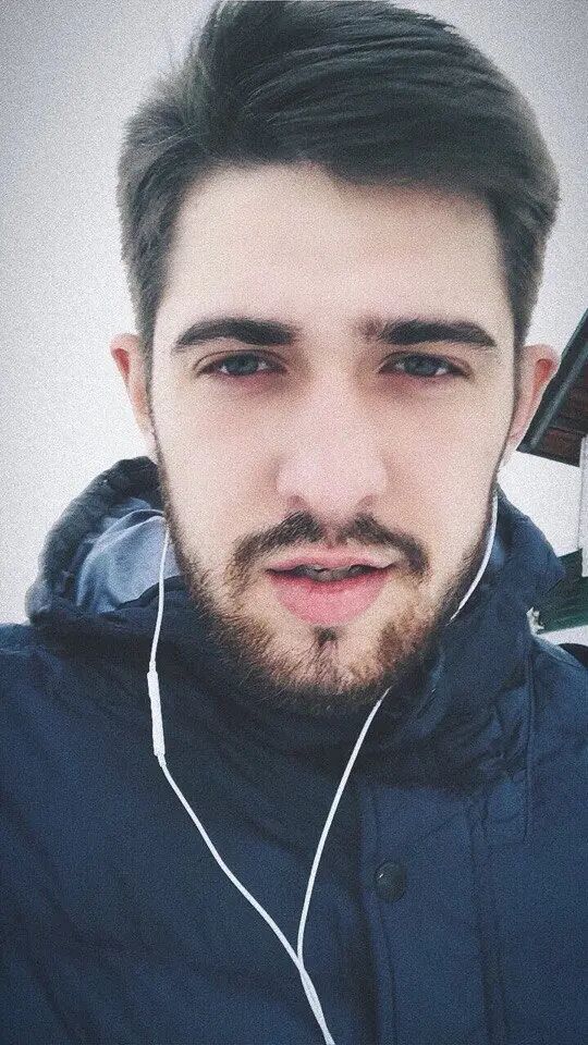 ���������� �����������, ���� ������� �����, 36 ���, ������������ ��� ������, ����� � ���������, ���������