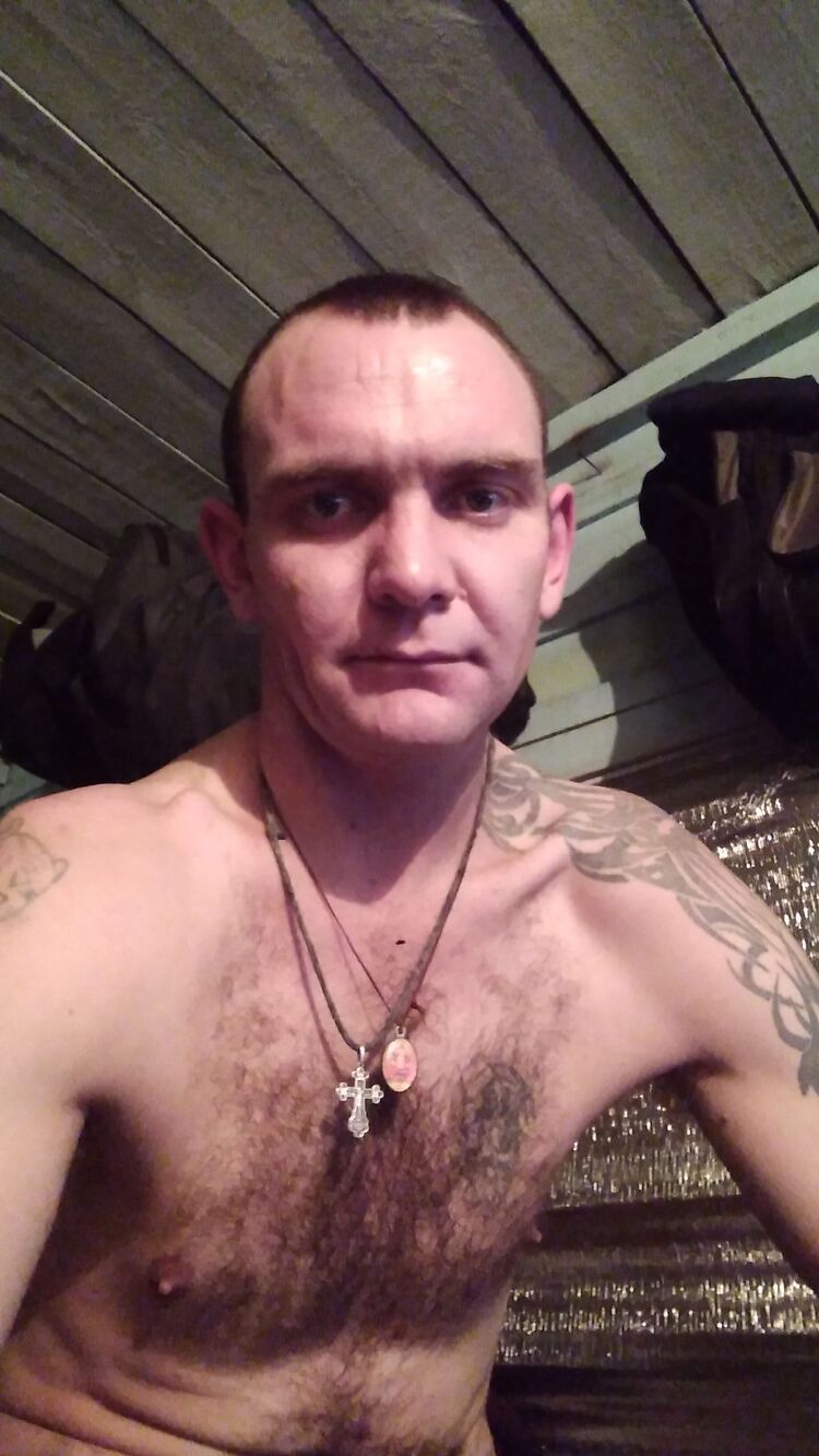 ���������� ����-���, ���� ������� ��������, 35 ���, ������������ ��� ������, ����� � ���������, c�������� ���������