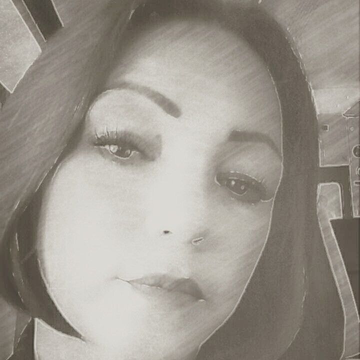  17778582  , 46 ,    