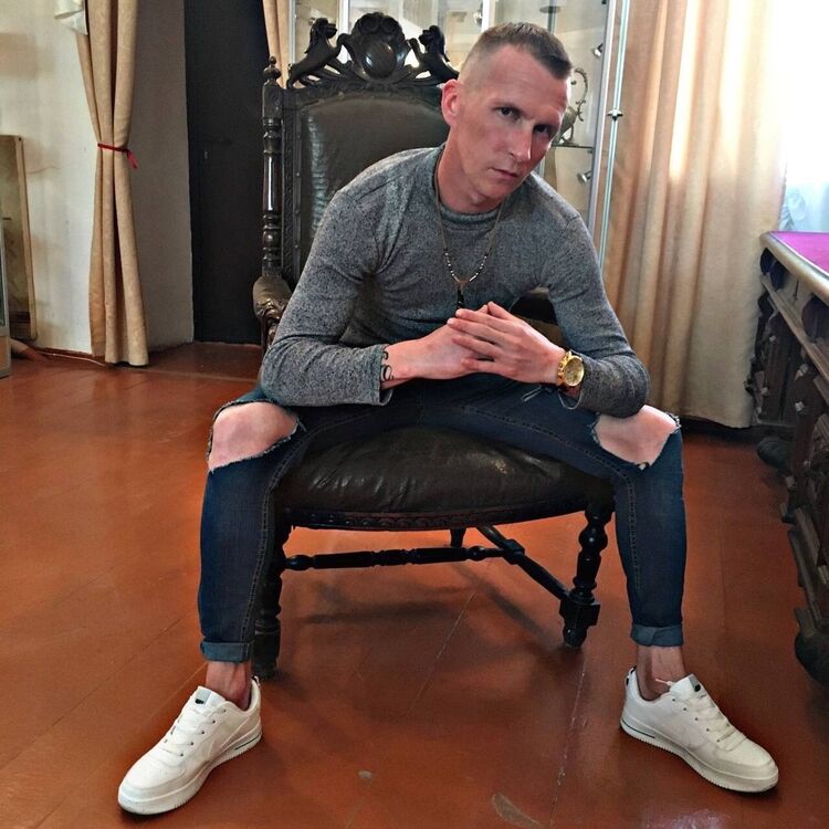 ���������� �����, ���� ������� �����, 41 ���, ������������ ��� ������, ����� � ���������