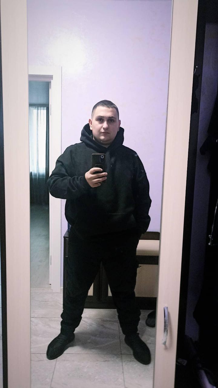  Adenau,   , 31 ,   ,   