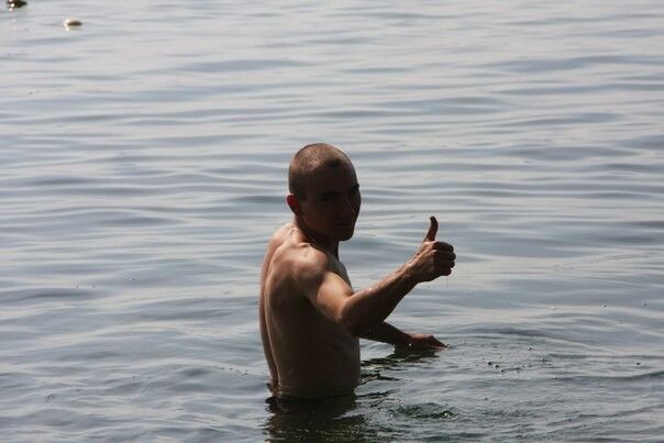 ���������� ���������, ���� ������� �����, 35 ���, ������������ ��� ������, ����� � ���������, c�������� ���������