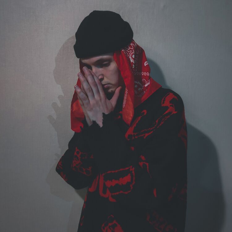 ���������� ������, ���� ����� ���������, 25 ���, ������������ ��� ������, ����� � ���������