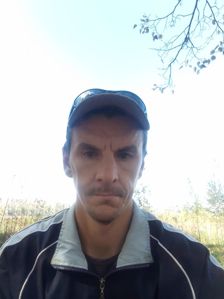 ���� 38303952 ������� �����, 37 ���, ���� ���������� � �������