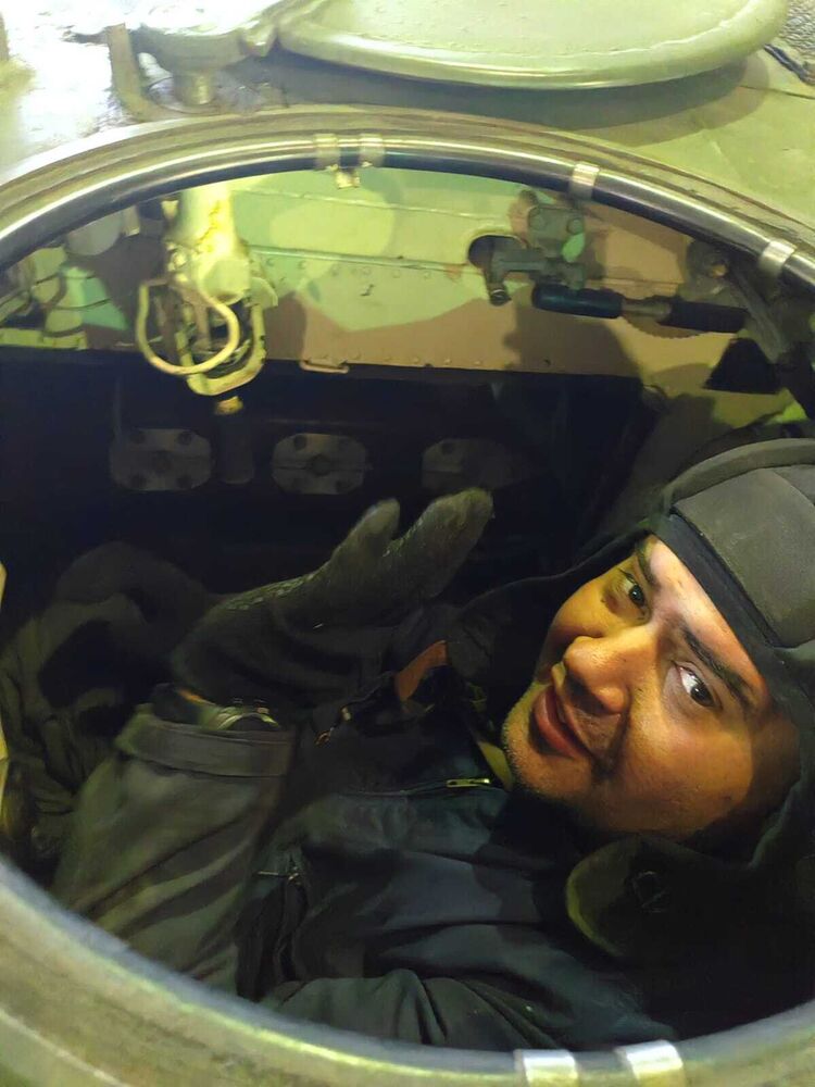 ���������� �����-���������, ���� ������� Serioja, 36 ���, ������������ ��� ������, ����� � ���������, ���������