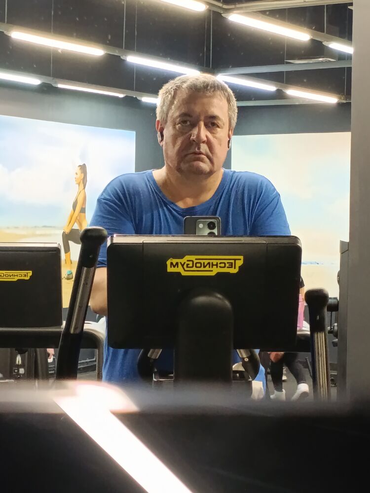 ���������� ���������� �����, ���� ������� �������, 48 ���, ������������ ��� ������, ����� � ���������, c�������� ���������