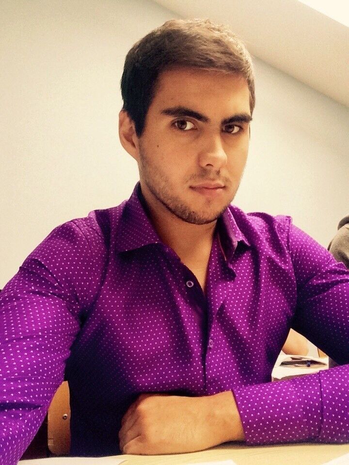 ���� 10278092 ������� ����, 30 ���, ���� ���������� � ������������