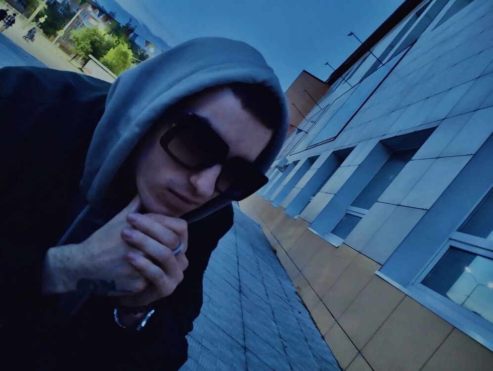 ���� 39488242 ����� ����, 24 ����, ���� ���������� � �������