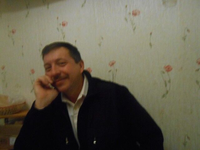 ���� 11549072 ������� ������, 55 ���, ���� ���������� � �������������