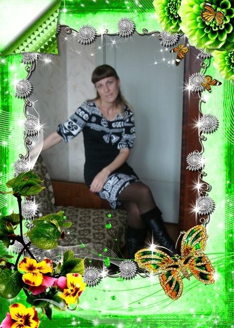  ,   , 51 ,     , c 