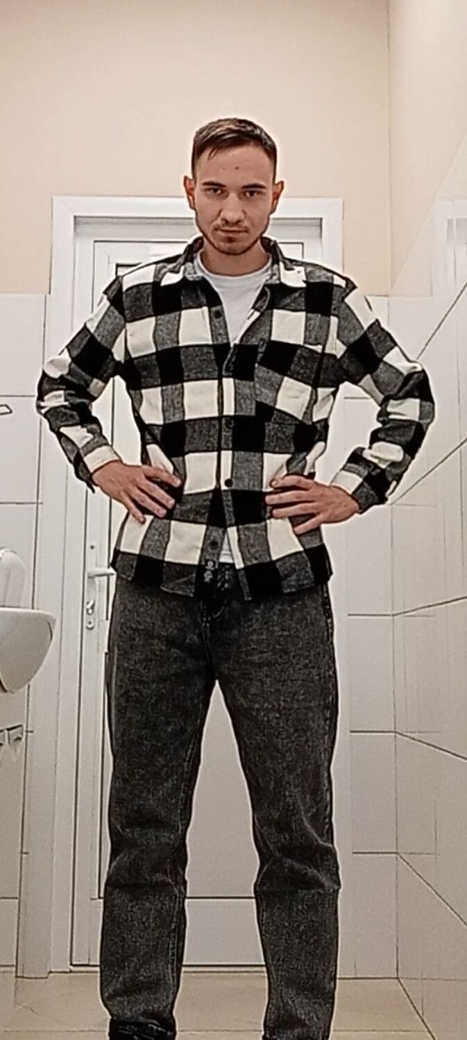  48336622  , 47 ,    