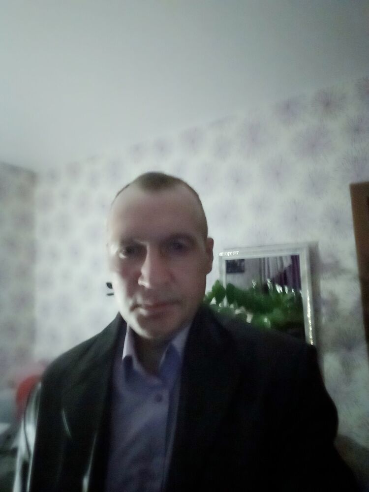 ���� 19651202 ������� ������, 46 ���, ���� ���������� � ������