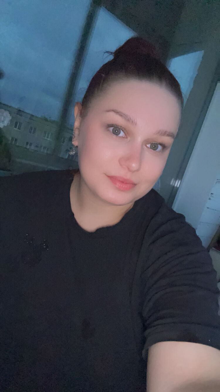 ���������� �����������-��-�����, ���� ������� ���������, 28 ���, ������������ ��� ����� � ���������, ���������