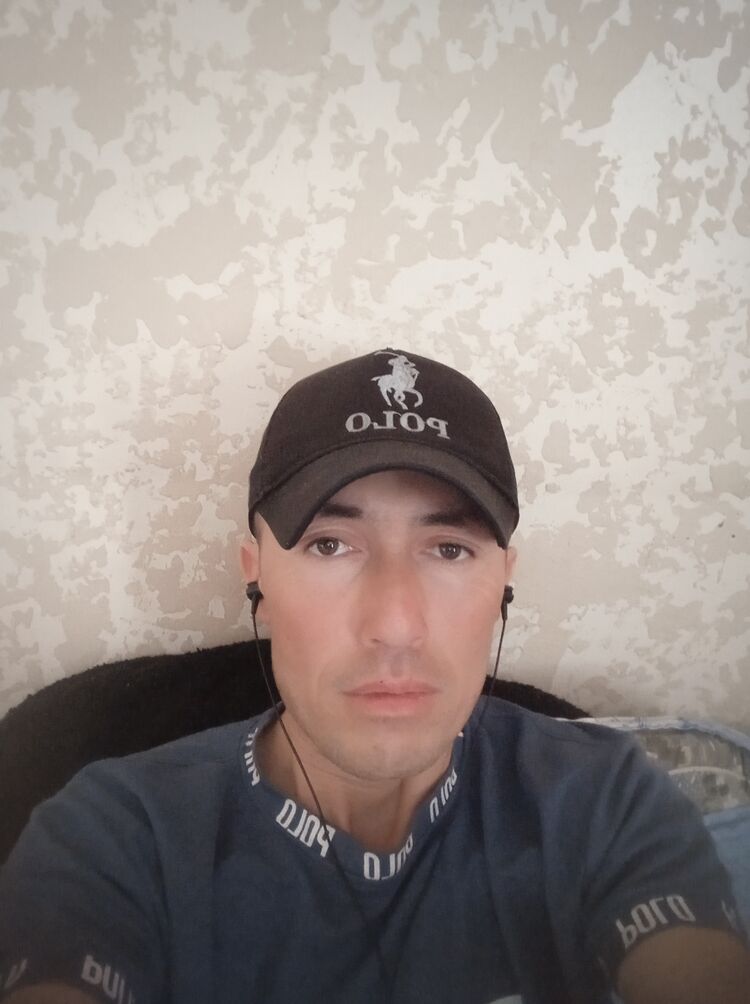  42217242  , 41 ,    