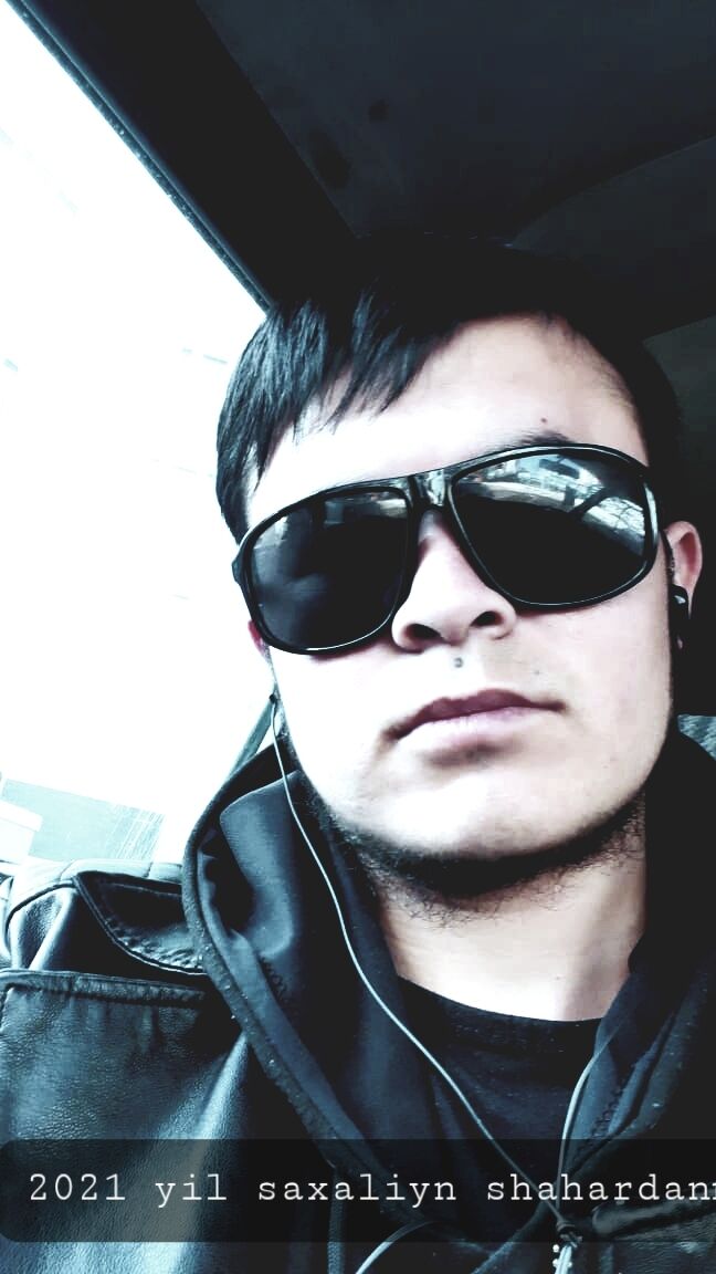 ���� 32112692 ����� Habibullo, 23 ����, ���� ���������� � ����������