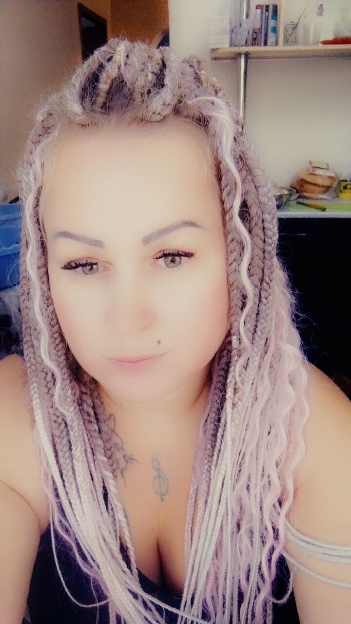 ���� 53197822 ������� ������, 37 ���, ���� ���������� � ������