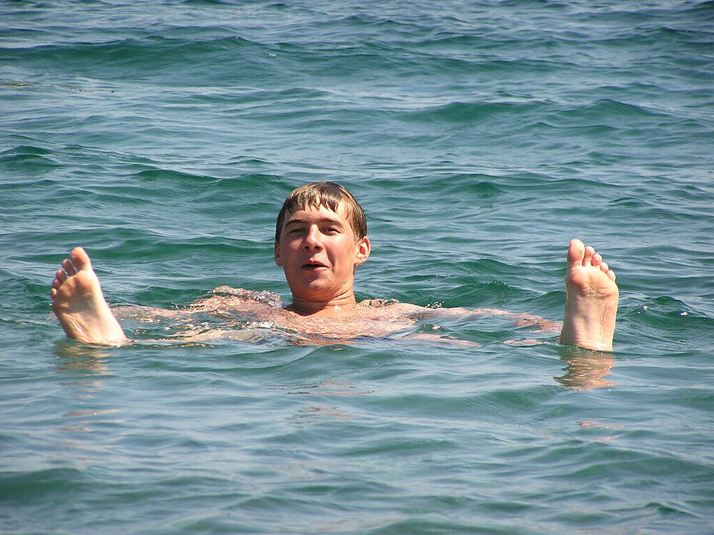 ���� 37935462 ������� ��������, 38 ���, ���� ���������� � ������������-��-�����