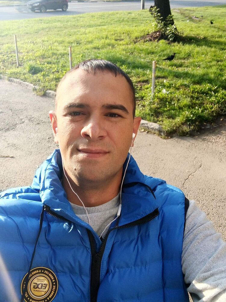 ���������� ���������, ���� ������� �����, 39 ���, ������������ ��� ������, ����� � ���������