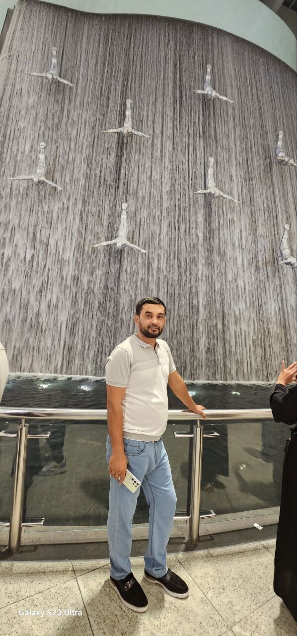  38343192  Nazim, 37 ,    