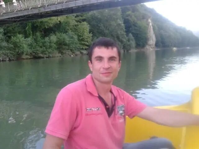 ���� 47184352 ������� �����, 46 ���, ���� ���������� � ��������