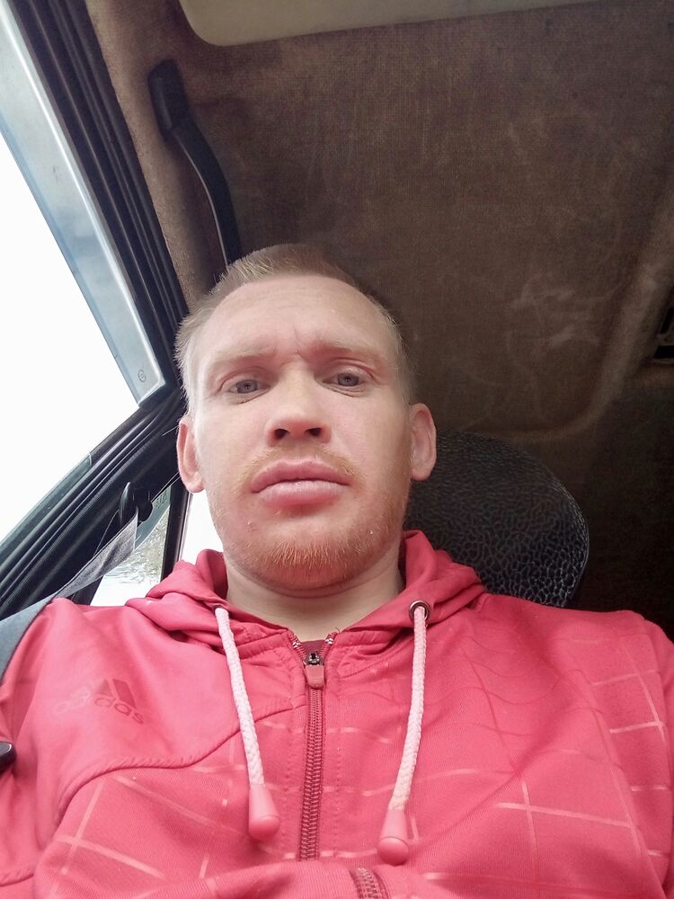 ���� 43725052 ������� ������, 30 ���, ���� ���������� � �������������