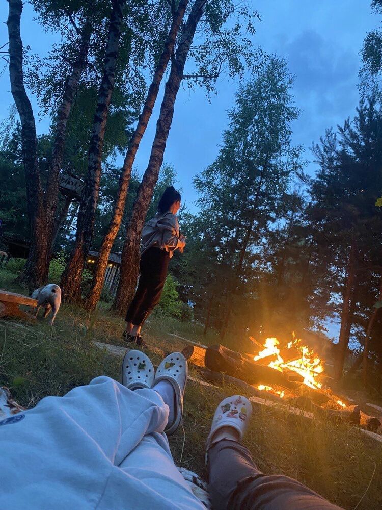 ���� 36753322 ������� ��������, 40 ���, ���� ���������� � ������