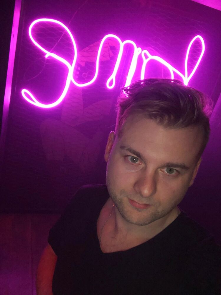 ���� 35931182 ������� �������, 33 ����, ���� ���������� � �������������