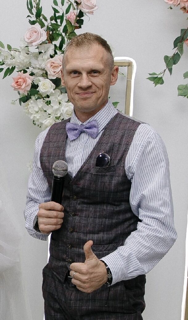 ���� 55906512 ������� �������, 47 ���, ���� ���������� � ���������� ������