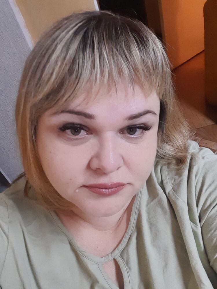  30308672  , 46 ,    -