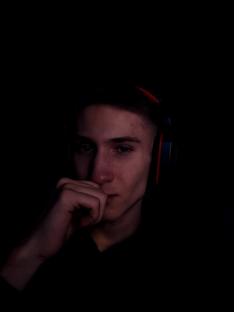 ���������� �������, ���� ����� ������, 22 ����, ������������ ��� ���������