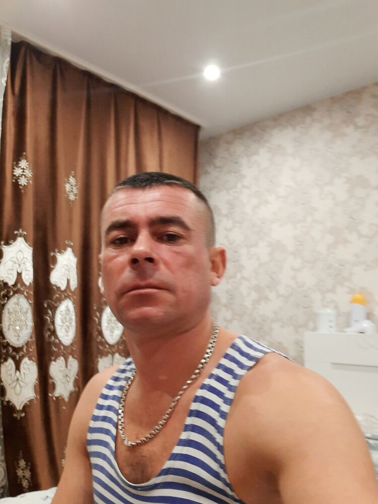 ���� 50996772 ������� �������, 41 ���, ���� ���������� � �������