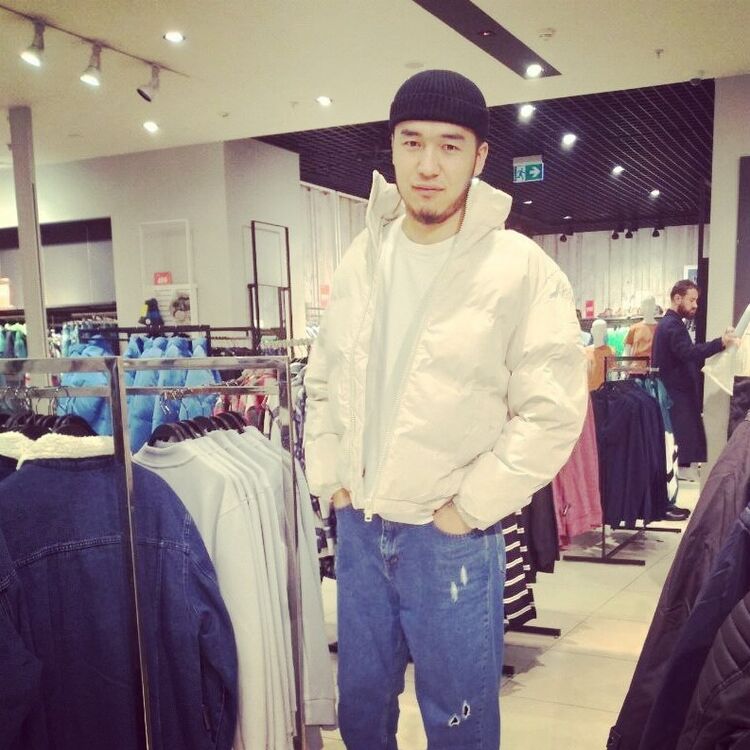 ���� 33738082 ����� �����, 24 ����, ���� ���������� � ������