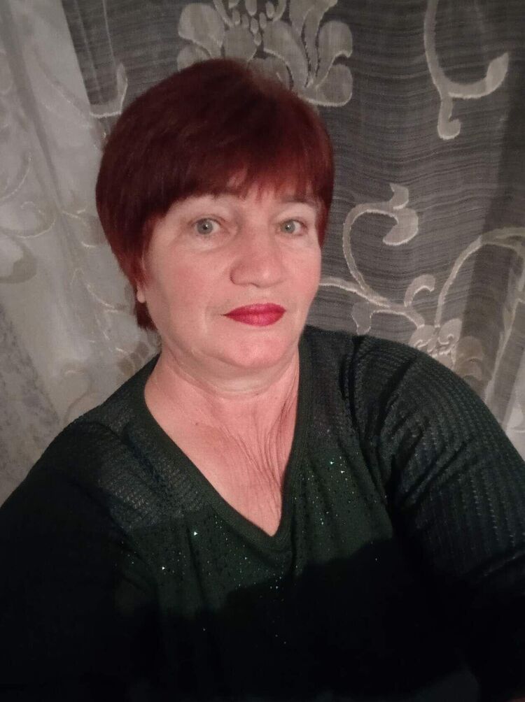 ���� 52300842 ������� �����, 60 ���, ���� ���������� � ������