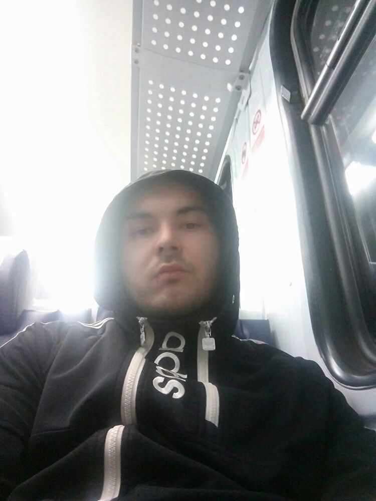 ���������� ������, ���� ������� ������, 33 ����, ������������ ��� ������, ����� � ���������, c�������� ���������