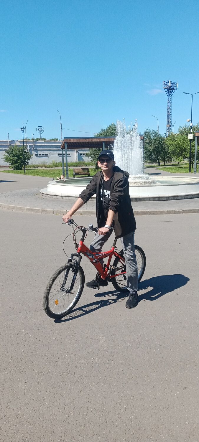 ���������� ������ �����, ���� ������� �����, 41 ���, ������������ ��� ������, ����� � ���������, c�������� ���������