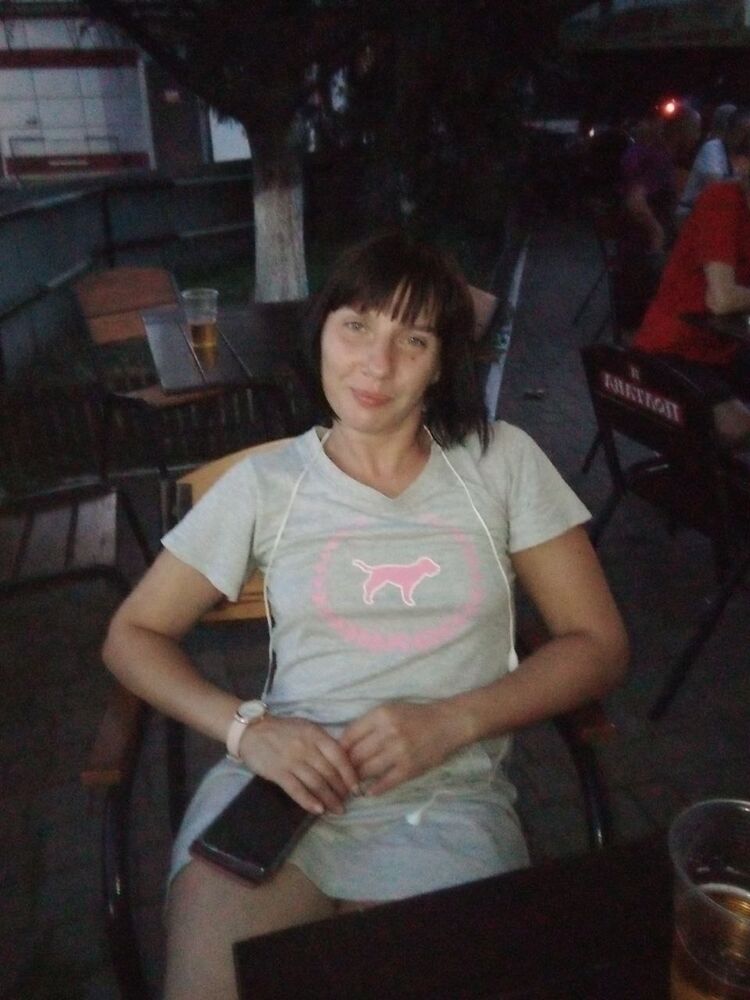 ���������� �����, ���� ������� Iika, 34 ����, ������������ ��� ������