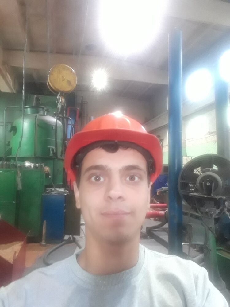  17147542  , 34 ,    