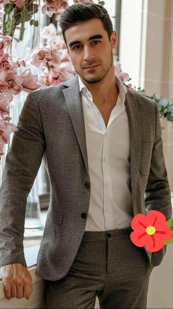 ���� 43037972 ������� ���������, 32 ����, ���� ���������� � ������