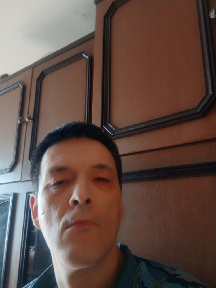 ���� 25815392 ������� �����, 45 ���, ���� ���������� � ������