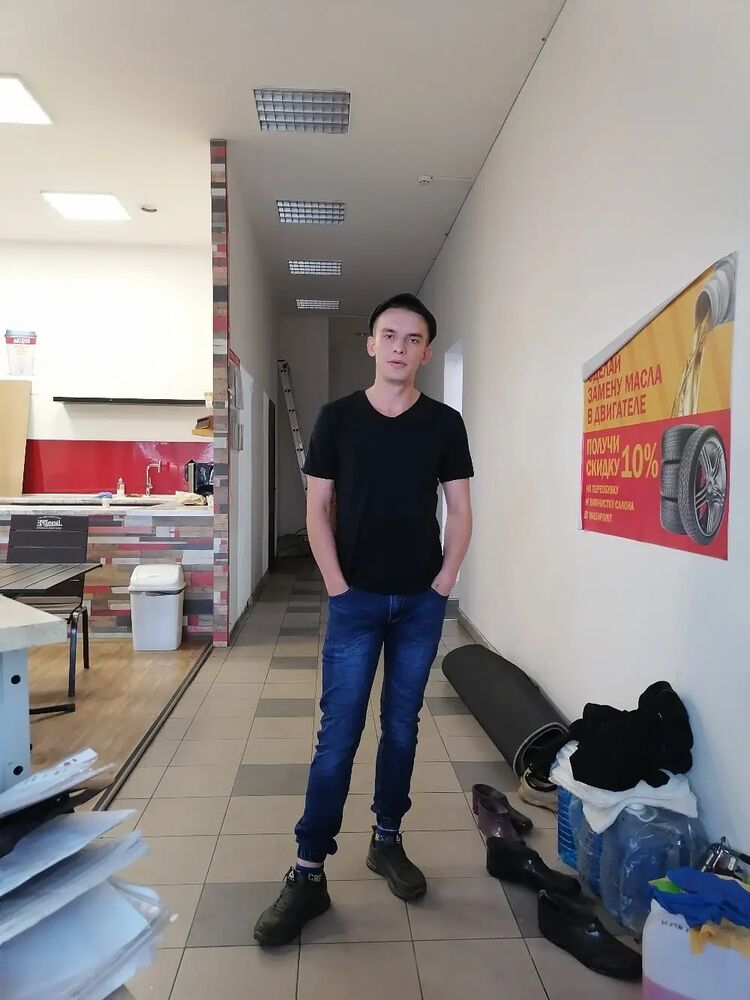 ���� 42416802 ������� �����, 33 ����, ���� ���������� � ������