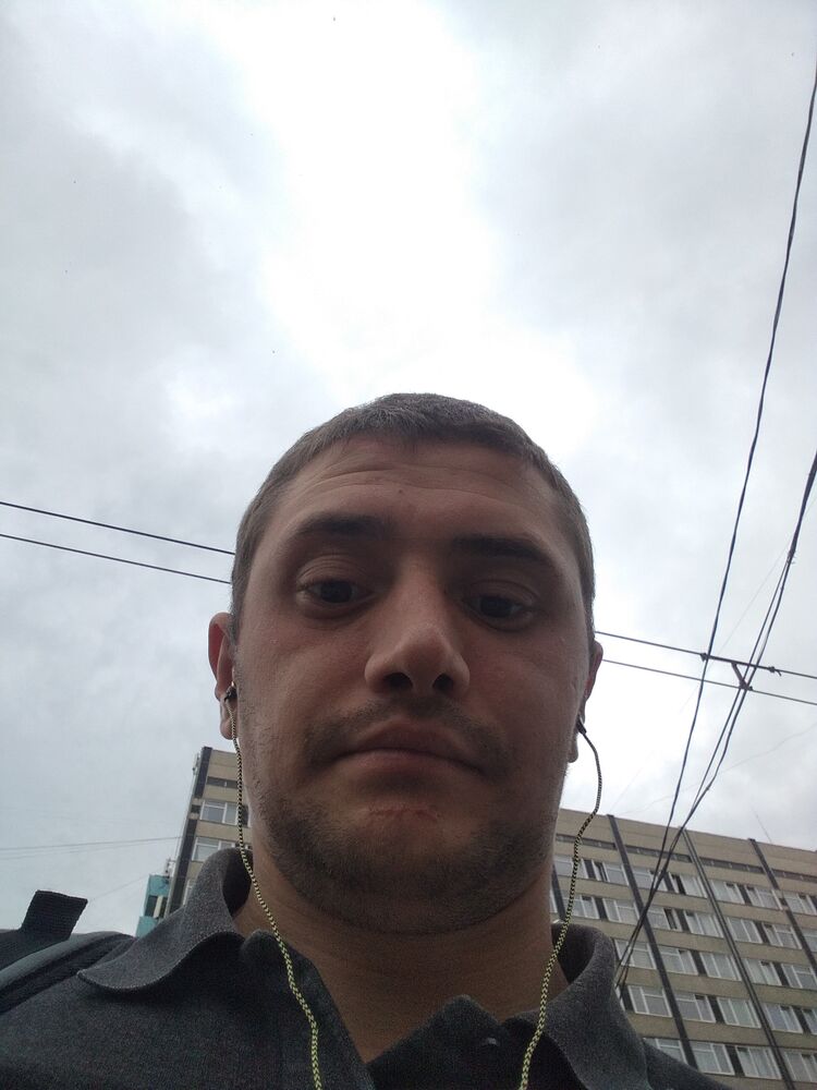  ,   Sergey, 30 ,   ,   , c 
