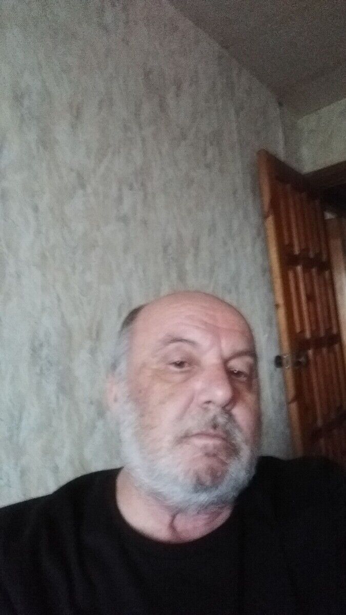  20320492  , 67 ,    