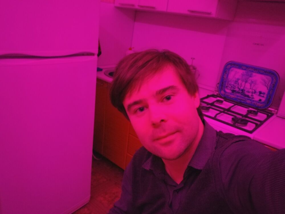 ���� 40073852 ������� ����, 36 ���, ���� ���������� � �����-����������