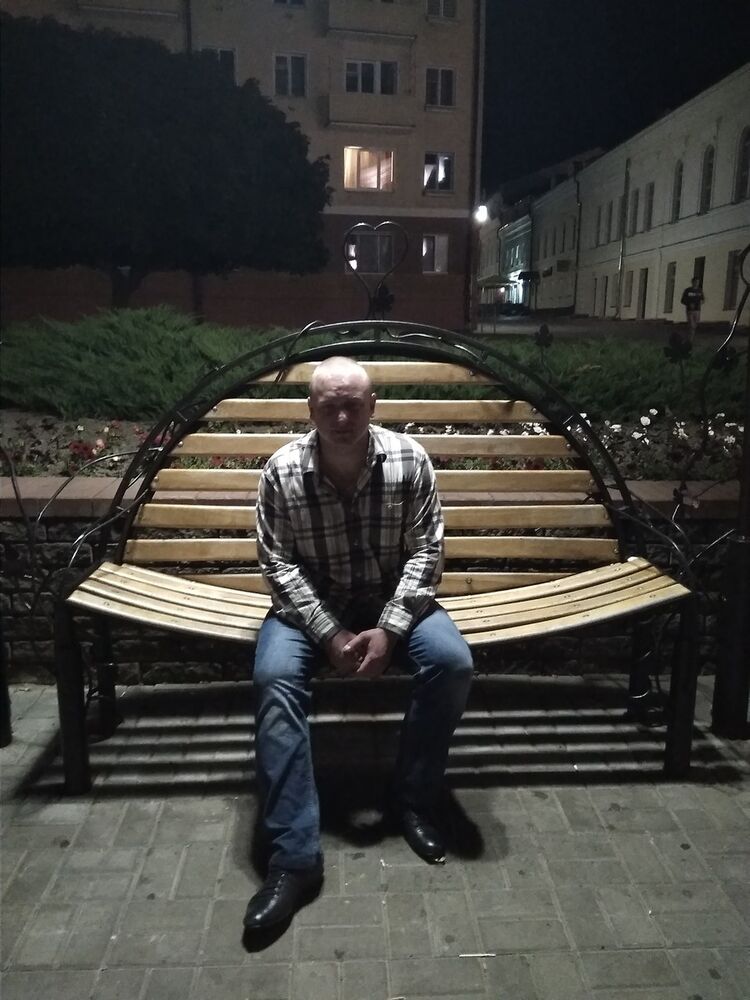 ���� 10516702 ������� ������, 44 ����, ���� ���������� � �������