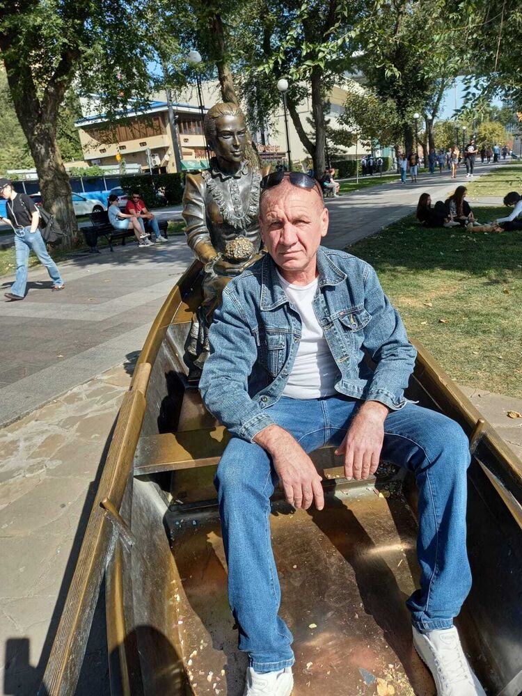  ,   , 54 ,   ,   , c 