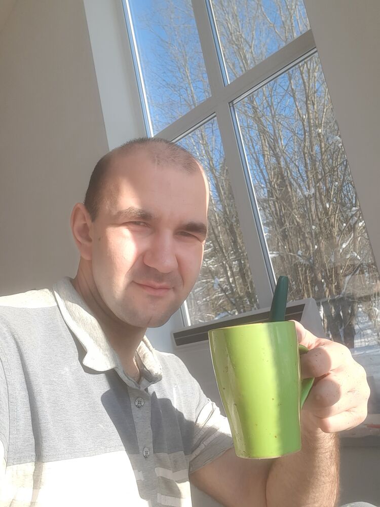 ���������� ����������, ���� ������� ������, 38 ���, ������������ ��� ������, ����� � ���������, c�������� ���������